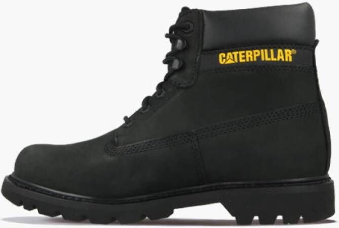 Caterpillar Laarzen COLORADO 2.0 - Foto 4