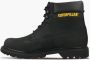 Caterpillar Laarzen COLORADO 2.0 - Thumbnail 4