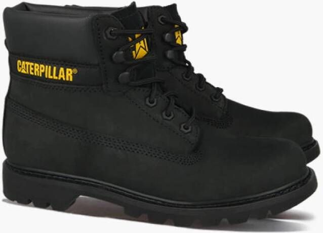 Caterpillar Laarzen COLORADO 2.0 - Foto 5