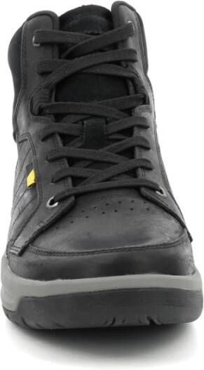 CAT Sneakers