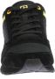 CAT Sneakers - Thumbnail 2