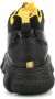 Caterpillar Sneakers Baskets Imposter Hi - Thumbnail 4