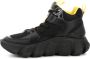 Caterpillar Sneakers Baskets Imposter Hi - Thumbnail 5