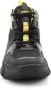 Caterpillar Sneakers Baskets Imposter Hi - Thumbnail 6