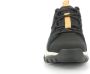Caterpillar Rider Sport P110597 Mannen Zwart Sneakers - Thumbnail 10