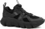 Caterpillar CAT Imposter Schoenen Sneakers Zwart P111206 - Thumbnail 4