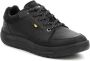 Caterpillar Apa Cush P725845 Mannen Zwart Schoenen - Thumbnail 3