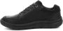 Caterpillar Apa Cush P725845 Mannen Zwart Schoenen - Thumbnail 4
