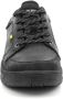 Caterpillar Apa Cush P725845 Mannen Zwart Schoenen - Thumbnail 5