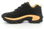 Caterpillar Intruder P110592 nen Zwart Sneakers - Thumbnail 7