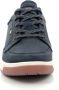 Caterpillar Apa Cush P725899 Mannen Marineblauw Schoenen - Thumbnail 5