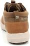 CAT Proxy Lace Lage Sneakers Yellow Heren - Thumbnail 5