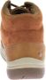 CAT Lifestyle Apa Cush Mid Algorithm FW Casual Shoes Beige - Thumbnail 5