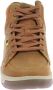 CAT Lifestyle Apa Cush Mid Algorithm FW Casual Shoes Beige - Thumbnail 7