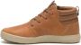 Caterpillar Hoge Sneakers PROXY MID - Thumbnail 4