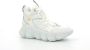 Caterpillar Sneakers Baskets Imposter Hi - Thumbnail 3