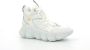 CAT Imposter Hi Sneakers White Heren - Thumbnail 2