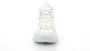 CAT Imposter Hi Sneakers White Heren - Thumbnail 5