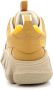 CAT Imposter Lage Sneakers Yellow Heren - Thumbnail 4