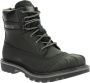CAT Stijlvolle Colorado Galosh Laarzen Black Heren - Thumbnail 3
