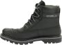 CAT Stijlvolle Colorado Galosh Laarzen Black Heren - Thumbnail 4