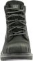 CAT Stijlvolle Colorado Galosh Laarzen Black Heren - Thumbnail 6