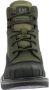 CAT Stijlvolle Colorado Galosh Laarzen Green Heren - Thumbnail 5