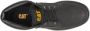 Caterpillar CAT Lifestyle Colorado 2.0 Black FW Sneakers Zwart - Thumbnail 30