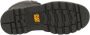 Caterpillar CAT Lifestyle Colorado 2.0 Black FW Sneakers Zwart - Thumbnail 31