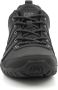CAT Stijlvolle Lage Instruct Sneakers - Thumbnail 2