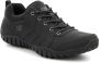 Caterpillar Instruct P722309 Mannen Zwart Lifestyle - Thumbnail 24