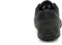 Caterpillar Instruct P722309 Mannen Zwart Lifestyle - Thumbnail 25