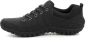 Caterpillar Instruct P722309 Mannen Zwart Lifestyle - Thumbnail 26