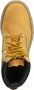 Caterpillar CAT Lifestyle CAT Lifestyle Colorado 2.0 Honey Reset FW Sneakers Geel - Thumbnail 3