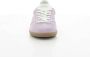 Cavallaro Lila Pulse Damesschoenen Purple Dames - Thumbnail 3