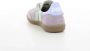 Cavallaro Lila Pulse Damesschoenen Purple Dames - Thumbnail 5