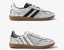 Cavallaro Pulse Schoenen Gray Dames - Thumbnail 2