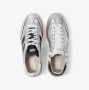 Cavallaro Pulse Schoenen Gray Dames - Thumbnail 3