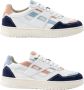 Cavallaro Pulse Speeltuin Schoenen Multicolor Dames - Thumbnail 2