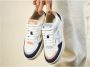 Cavallaro Pulse Speeltuin Schoenen Multicolor Dames - Thumbnail 3