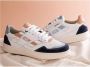 Cavallaro Pulse Speeltuin Schoenen Multicolor Dames - Thumbnail 4