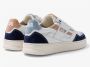 Cavallaro Pulse Speeltuin Schoenen Multicolor Dames - Thumbnail 5