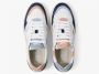 Cavallaro Pulse Speeltuin Schoenen Multicolor Dames - Thumbnail 6