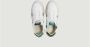 Cavallaro Sneakers White Heren - Thumbnail 4