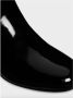 Celine Hoge Laars met Triomphe Design - Thumbnail 2