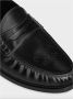 Celine Klassieke Loafer voor Dagelijks Gebruik - Thumbnail 2