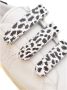 Celine Verrijk je collectie: Stijlvolle sneakers voor heren White Heren - Thumbnail 4