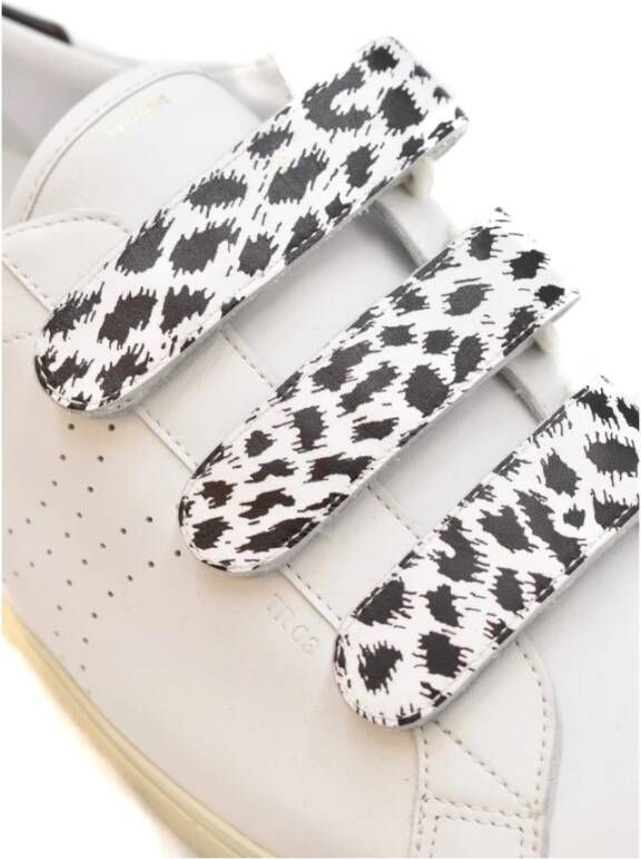 Celine Stijlvolle Sneakers