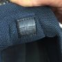 Celine Vintage Pre-owned Canvas sneakers Black Dames - Thumbnail 7