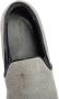 Celine Vintage Pre-owned Canvas sneakers White Dames - Thumbnail 6